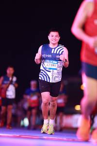 BIB: 
                            <button type="button" onclick="openModal(24547960)" class="btn btn-primary btn-sm float-right btn-popup" data-toggle="modal" data-target=".modal-high-quality">
                        <i class="fas fa-shopping-cart"></i> Add to Cart
                    </button>
                                            <button type="button" onclick="isThisMe(24547960, true)" class="btn btn-success btn-sm float-right btn-popup btn-isme hidden" data-toggle="tooltip" data-placement="bottom" title="นี่คือรูปของคุณใช่ไหม คลิกที่นี่เพื่อเอาเข้าอัลบั้ม">
                        <i class="fas fa-plus"></i> Add to album
                    </button>
                    <button type="button" onclick="isThisMe(24547960, false)" class="btn btn-warning btn-sm float-right btn-popup btn-isnotme hidden">
                        <i class="fas fa-ban"></i> Remove from album
                    </button>